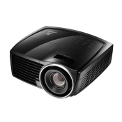 Vivitek H1188-BK